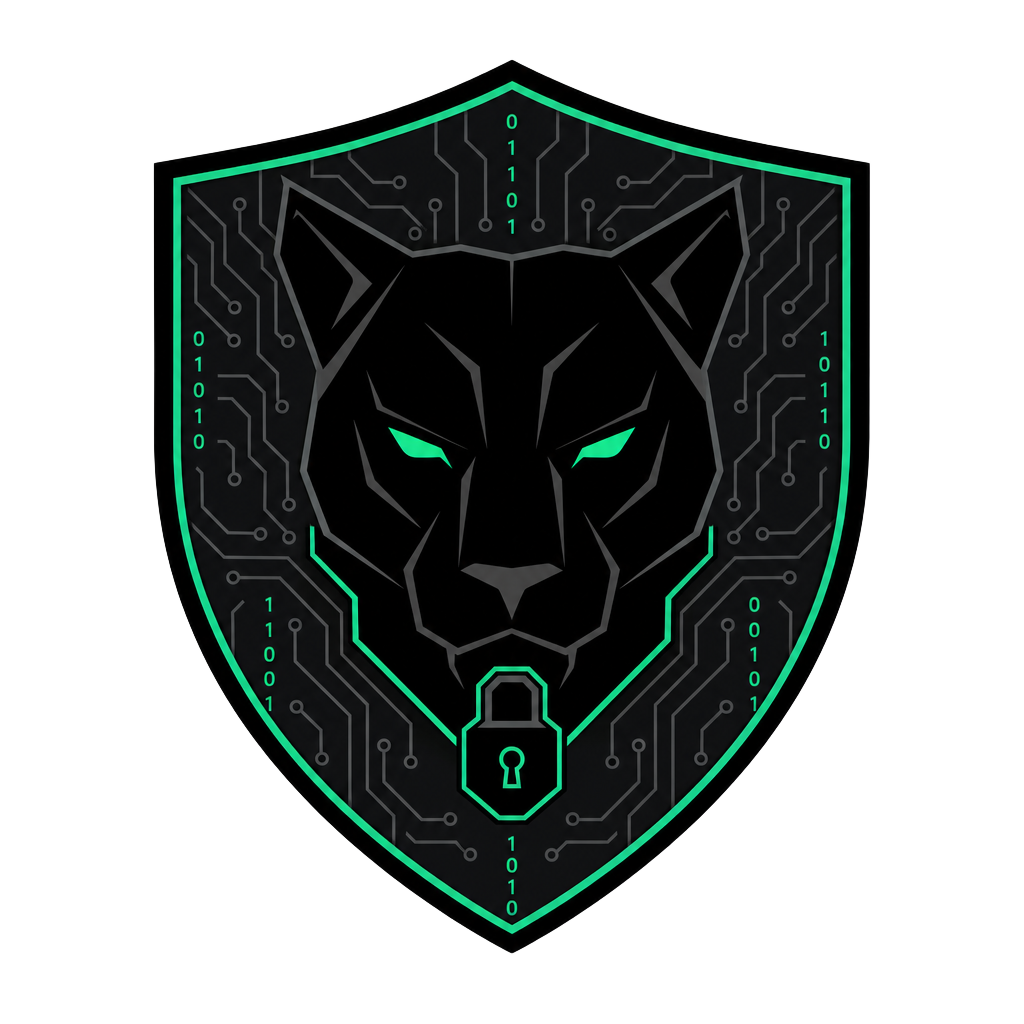 Panthera S.E.M.S
